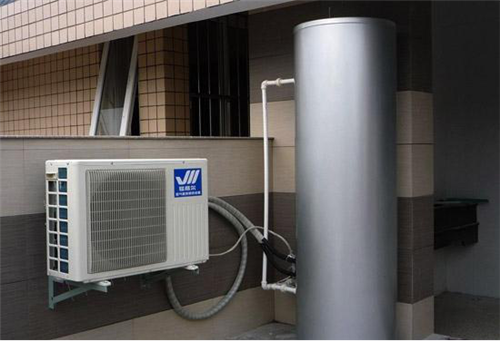 热水器 热水器