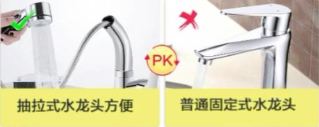 装修公司内部员工曝光：这11条装修教训，省下的钱能买辆新车！