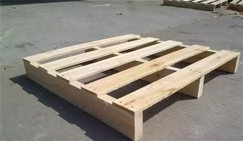 装修材料 装修材料