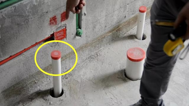 10条水路改造指南 10条水路改造指南