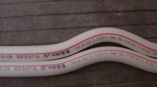 30年老监理毕生经验，警告16大装修主材猫腻，教你看破奸商陷阱！