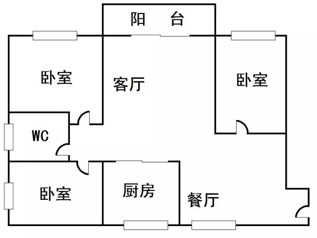 瓷砖美缝 瓷砖美缝