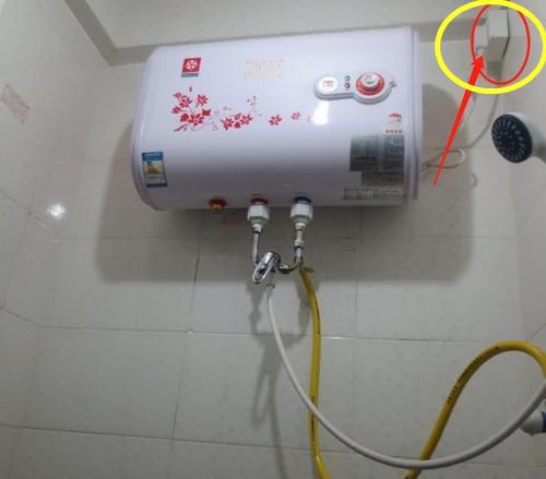 热水器 热水器