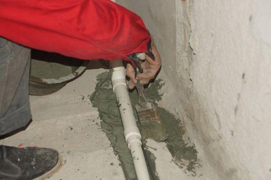 水电装修猫腻多?盯死这18个施工细节,老师傅都得夸你一声行家!