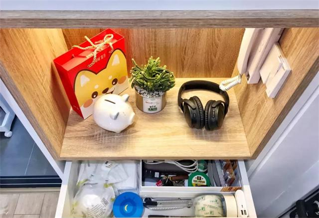 装修必备工具看这里 早点准备好避免