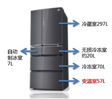 把握住水电装修的12个关键 家居水电问题不在烦恼