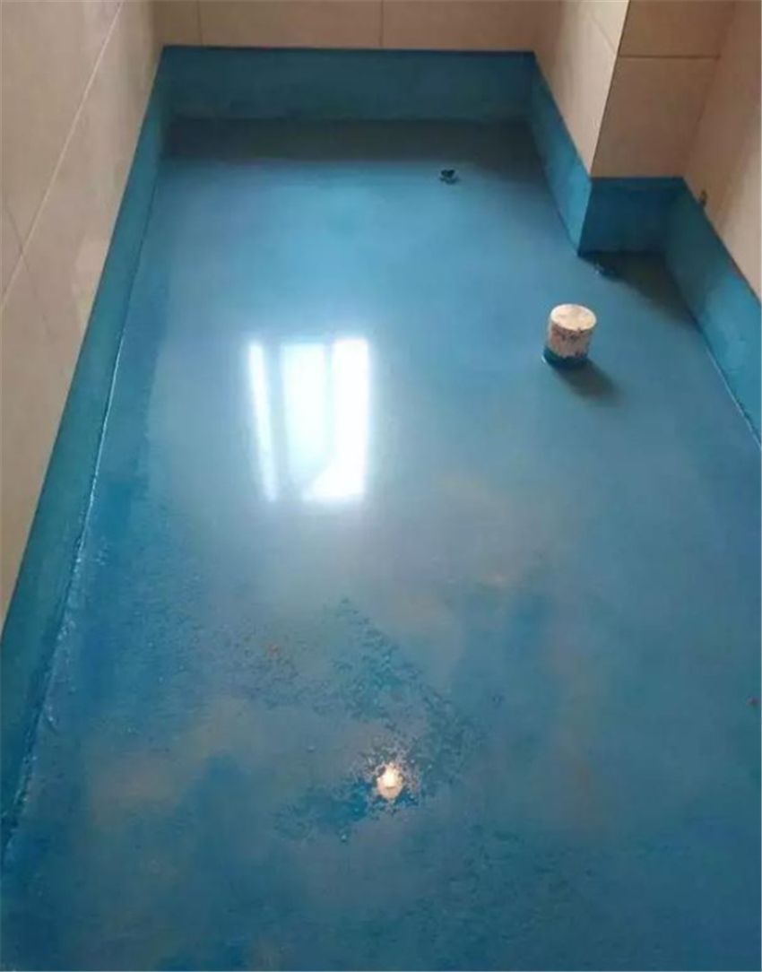 防水材料 防水材料