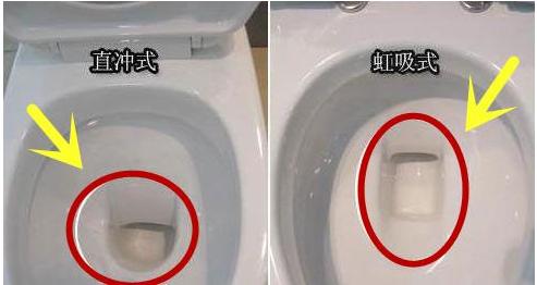 工头二伯给一份装修主材购买秘笈，含品牌+报价，简直比亲爹还细致！