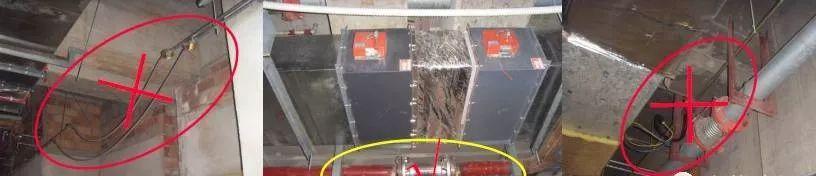 水电改造 水电改造