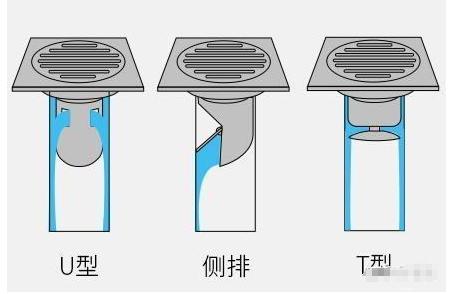 20种装修主材选购知识介绍 大家一起来了解一下吧!