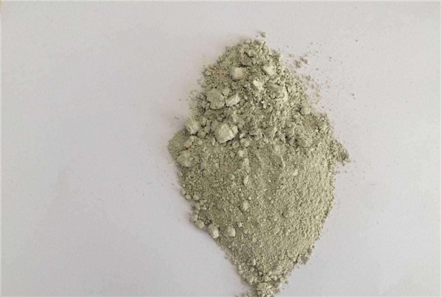 混凝土防腐剂