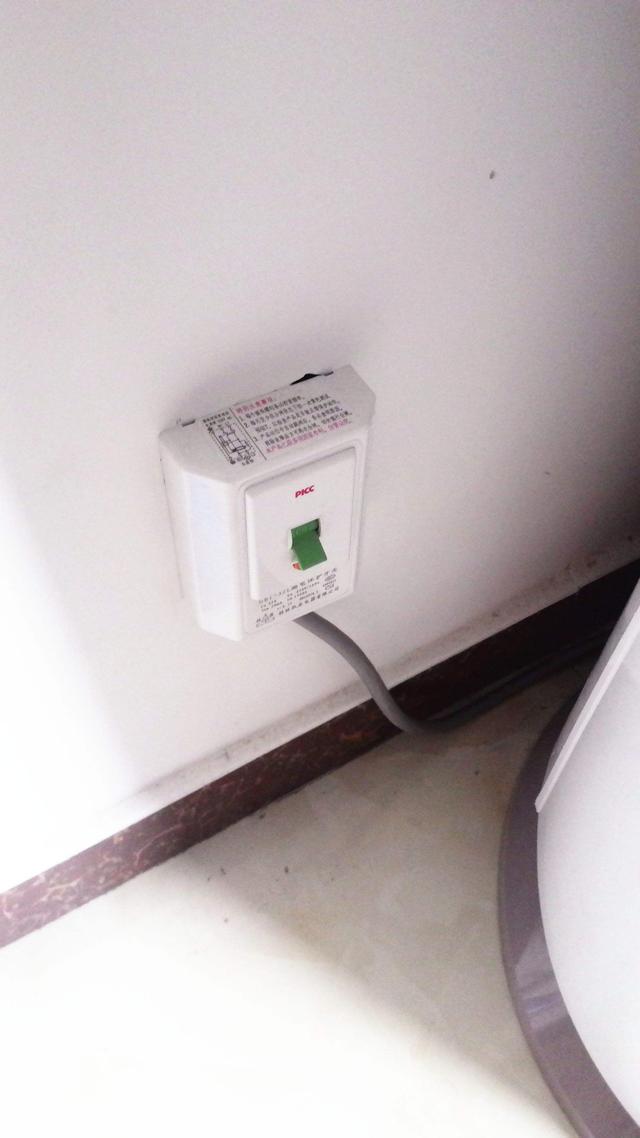 家用插座有哪几种?合理配置才能把安全和方便化 家用插座有哪几种?合理配置才能把安全和方便化
