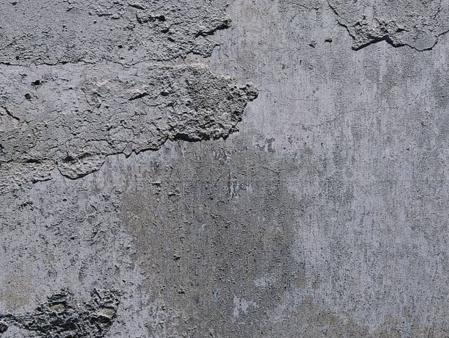 水泥硬化地面做法 水泥硬化地面施工关键 水泥硬化地面做法 水泥硬化地面施工关键
