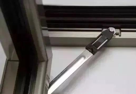 窗户怎么买不会被坑 用一份过来人的经验换你的一份舒心