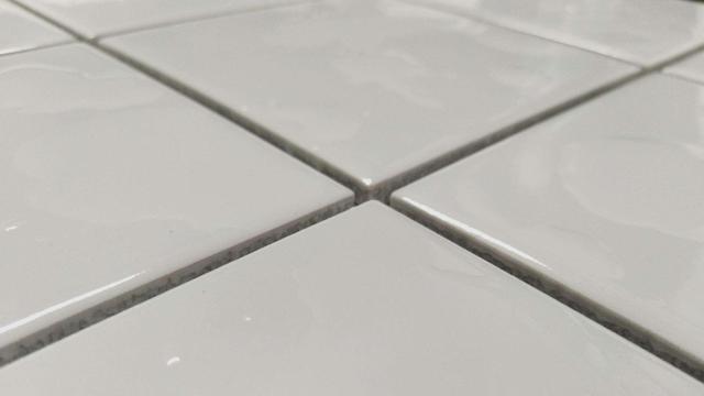 瓷砖美缝 瓷砖美缝