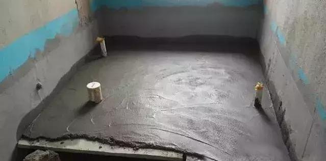 室内装修排水管道施工规范 每个细节都有! 室内装修排水管道施工规范 每个细节都有!