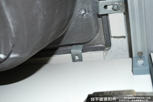 橱柜安装阶段 橱柜安装阶段