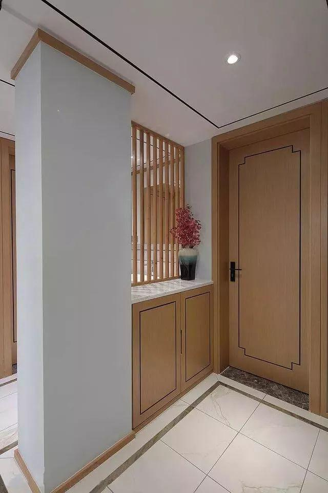 踢脚线怎么搭配好看 踢脚线太丑影响家居整体美观