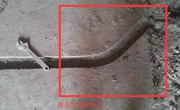 水电布线