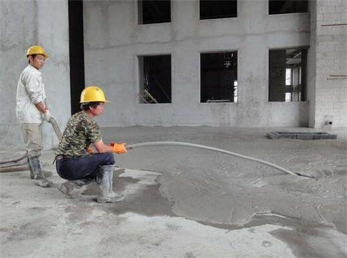铺砖 铺砖