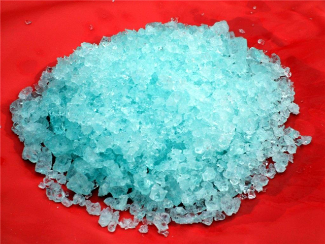 水玻璃耐酸材