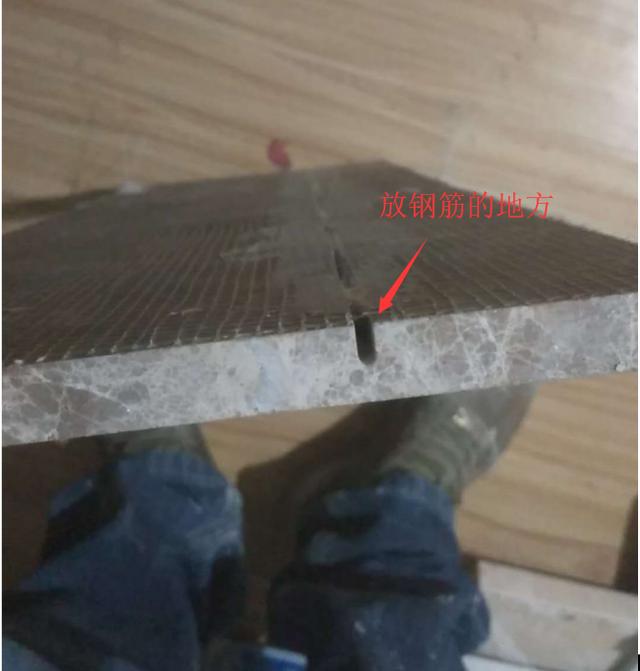 铺过门石有什么讲究