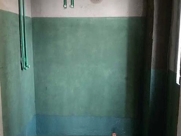 水电验收有标准 八个准则要牢记！