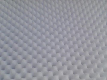 隔音棉有用吗 隔音棉怎么安装方法介绍