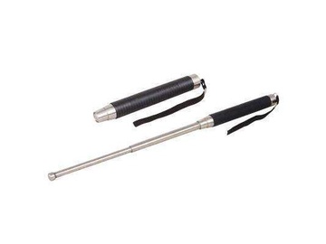 防爆器材厂家 防爆器材价格