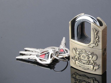 锌合金是什么材质 锌合金特点用途