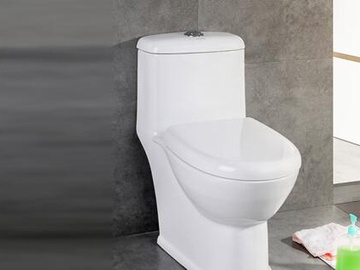 马桶插座安装高度 电动马桶的价格
