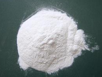 腻子粉什么牌子好 腻子粉十大品牌及价格