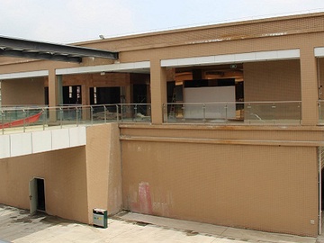 广州建材市场有哪些？都在哪里呢？