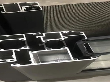 分享断桥铝窗“5不选”原则  不会被商家坑了