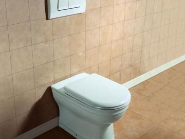 马桶如何安装 马桶安装的一般流程
