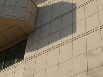 外墙保温技术交底 外墙保温价格
