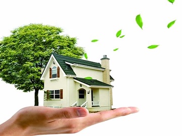 装修选材：怎么选环保的装修材料?