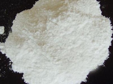 石膏粉价格多少钱一袋 室内装修石膏粉作用
