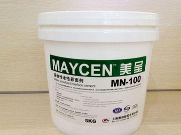 界面剂多少钱一桶 界面剂有什么作用