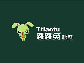 跳跳兔板材怎么样 跳跳兔板材价格如何