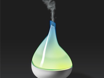 家用加湿器怎么消毒 加湿器多久消毒一次