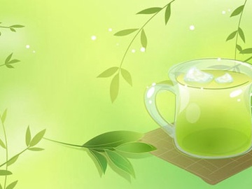 墙纸翘边怎么办 墙纸翘边的主要原因