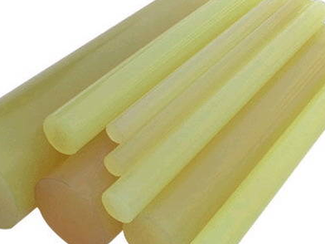 聚氨酯是什么? 聚氨酯材料的作用与特性