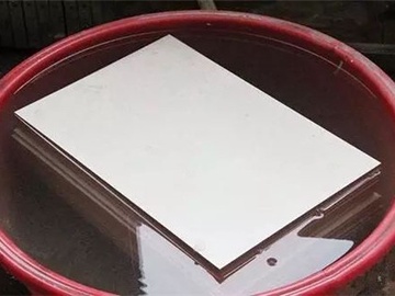 怎样贴瓷砖 贴瓷砖需要注意什么