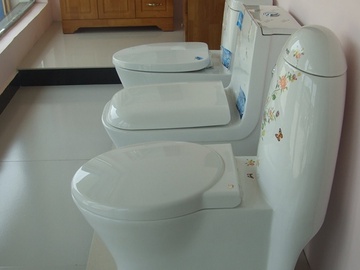 壁挂式安装马桶步骤 壁挂式马桶小知识