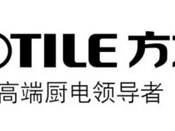 方太煤气灶维修电话 方太煤气灶全国维修网点