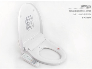 马桶盖怎么安装 智能马桶盖好用吗
