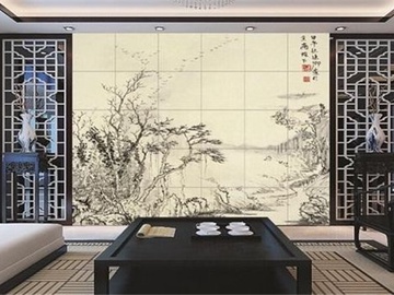 美利邦集成墙饰怎么样 美利邦集成墙饰的优势介绍