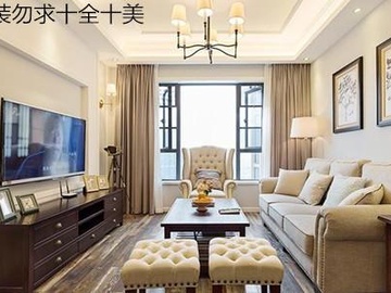 家庭装潢要注意什么？装修需要哪些材料呢？