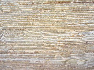 洞石有什么特点？洞石种类有哪些？